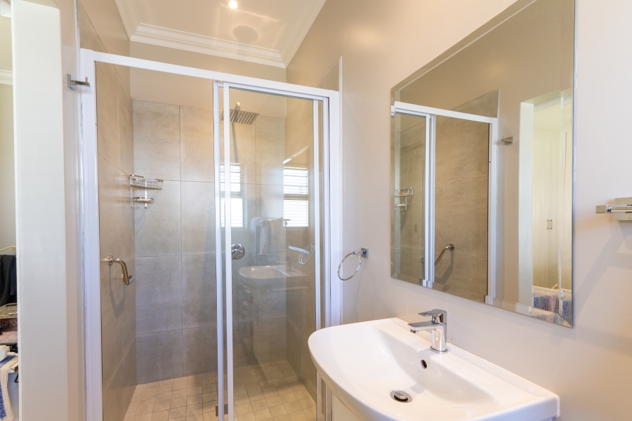 3 Bedroom Property for Sale in Oudtshoorn Central Western Cape